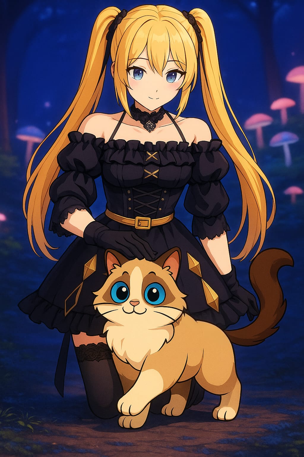 Cat Image 2